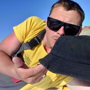  ,   Andrey, 32 ,   ,   , c , 