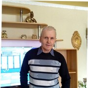 ,   , 72 ,   c 