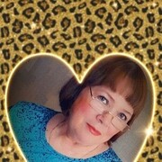  ,   , 68 ,   
