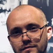 ���������� ������, ���� ������� ������, 35 ���, ������������ ��� ������, ����� � ���������