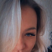 ���������� ������, ���� ������� �����, 37 ���, ������������ ��� c�������� ���������, ���������