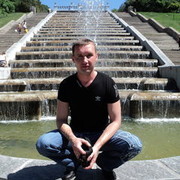 ���������� �������, ���� ������� ��������, 46 ���, ������������ 