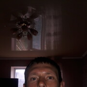 ���������� �����, ���� ������� Mm, 33 ����, ������������ 