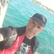  --,   Yusuf, 45 ,   ,   