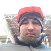 ,   , 33 ,   ,   , c 