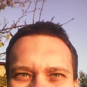  ,   , 37 ,   ,   , c 