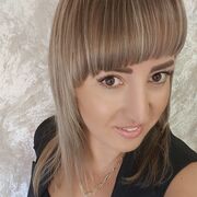  ,   , 44 ,   c 