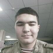 ���������� ���������, ���� ����� �����, 24 ����, ������������ ��� ������, ����� � ���������