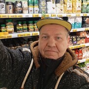 ,   , 54 ,   ,   