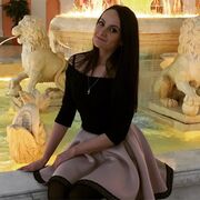 ���������� �����-���������, ���� ������� ����, 34 ����, ������������ ��� ������, ����� � ���������