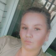  ,   Zasya, 40 ,     , c , 