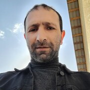 ���������� ����, ���� ������� ����, 37 ���, ������������ ��� ������, ����� � ���������