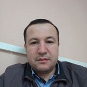 ���������� ���������, ���� ������� ������, 46 ���, ������������ ��� ������, ����� � ���������