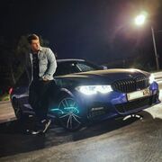 ���������� ������������, ���� ������� �����, 26 ���, ������������ ��� ������, ����� � ���������