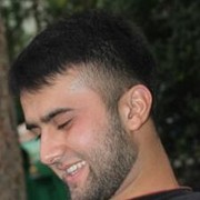  ,   , 37 ,   ,   , c 