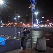  Warszawa,   Aleksander, 31 ,   ,   , c , 