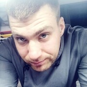  ,   , 35 ,   ,   , 
