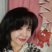 ���������� ������, ���� ������� ��������, 52 ����, ������������ ��� ������, ����� � ���������, c�������� ���������, ���������