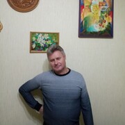  ,   , 62 ,   ,   , c , 