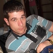   ,   , 39 ,  