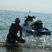  ,   , 41 ,   ,   , c 