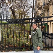  ,   Ahmad, 29 ,   ,   