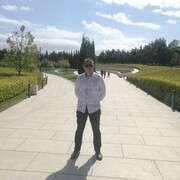 ���������� ������-��-����, ���� ������� ���������, 33 ����, ������������ ��� ������, ����� � ���������, c�������� ���������, ���������