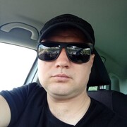 ���������� ����, ���� ������� ����, 36 ���, ������������ ��� ������, ����� � ���������