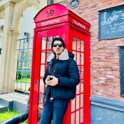  Rawalpindi,  hamza, 21