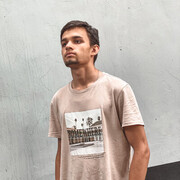 ���������� ������, ���� ����� �������, 25 ���, ������������ ��� ���������