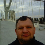  ,  Volodumur, 51