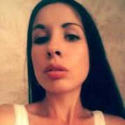  ,   , 34 ,   ,   , c 