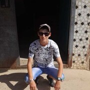 ���������� ���������, ���� ������� ������, 36 ���, ������������ ��� c�������� ���������, ���������