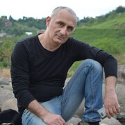 ���������� ������, ���� ������� Roma, 51 ���, ������������ ��� ������, ����� � ���������, c�������� ���������