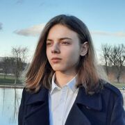  ,   , 20 ,   ,   , 