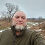 ���������� ������, ������� ������, 58