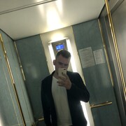  ,   , 29 ,   ,   , c 