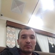  ,   Jafar, 39 ,   ,   , c 