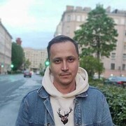  -,   , 34 ,   ,   