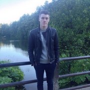  ,   , 32 ,  