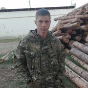 ���������� ������, ���� ������� �����, 31 ���, ������������ ��� ������, ����� � ���������, c�������� ���������