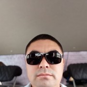  ,  , 41