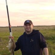 ���������� ��������, ������� nikolay, 40