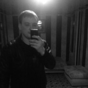 ���������� ������, ���� ������� ����, 38 ���, ������������ ��� c�������� ���������