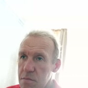 ���������� ������, ���� ������� ������, 63 ����, ������������ ��� ������, ����� � ���������, c�������� ���������