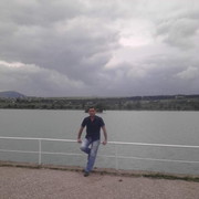  ,   , 45 ,   ,   , c 