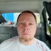  ,   , 41 ,     , c 