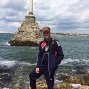  ,   Sergei, 37 ,   ,   , c , 
