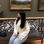 ���������� ����, ����