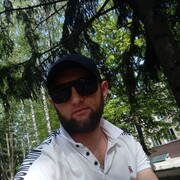  ,   , 38 ,   ,   